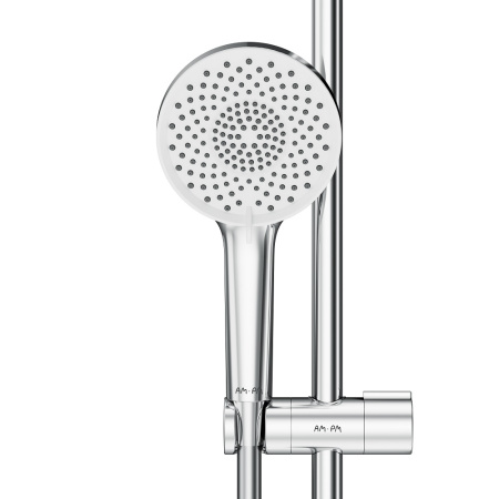 96b2577bb5283f860818878a53f78c36