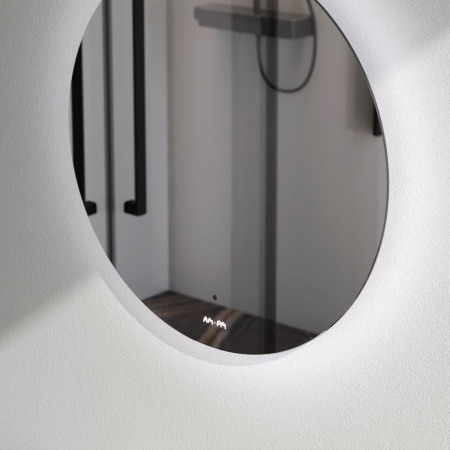 0410227b497d16dbfa043e64d65b39c5