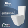 UM10NBM42-844_34_2