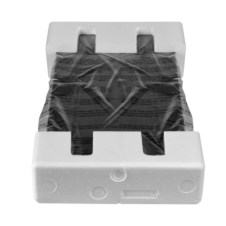 MAUNFELD EVI.292ST-BK(9)