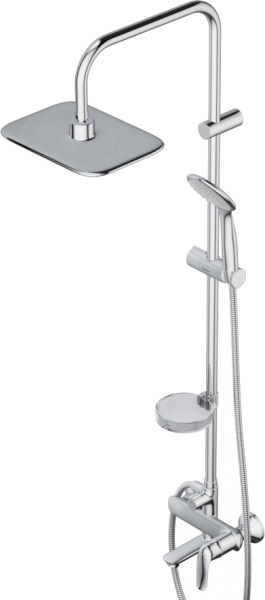 2af9825a-30cf-11e8-942d-901b0e8b0f53000715753_original