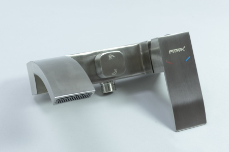 5kkhpcuo1ukp31xzm6khzahxkomrqnn6