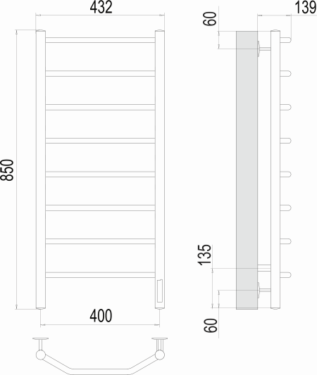 c8d9f7e4-1b63-11ed-afd4-a8a1593fb1ca000853543_original