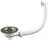 Основная70d86477-c532-11eb-91b9-0cc47ae7d2a2000817508_original