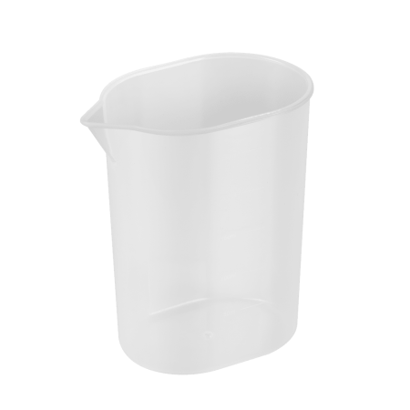 Maunfeld-MF_1938GR_11_-95