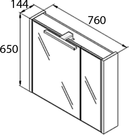 65f1f101-f640-11e9-91b2-0cc47ae7d2a2000708367_original