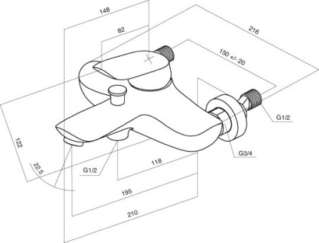 1b158cad-98c8-11e9-91aa-0cc47ae7d2a2000706357_original