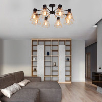 potolochnaya-lyustra-v-stile-loft-70107-8-chernyy-latun-a061403_0005
