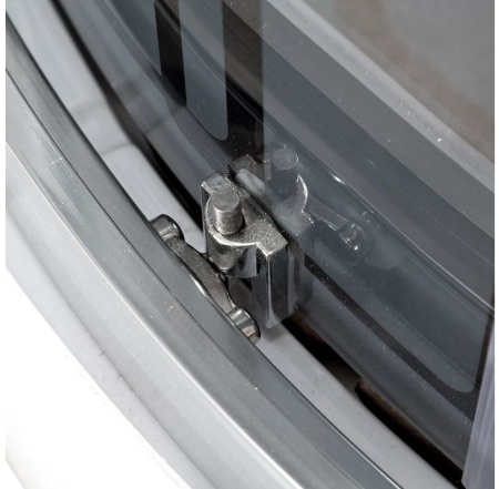 bf009d55-f4ca-11ec-afd4-a8a1593fb1ca000846428_original