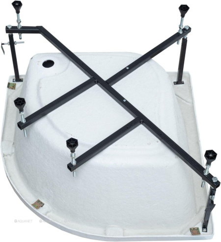 DUSHEVOY_PODDON_AQUANET_OPTIMAL_90KH90_GLUBOKIY_10