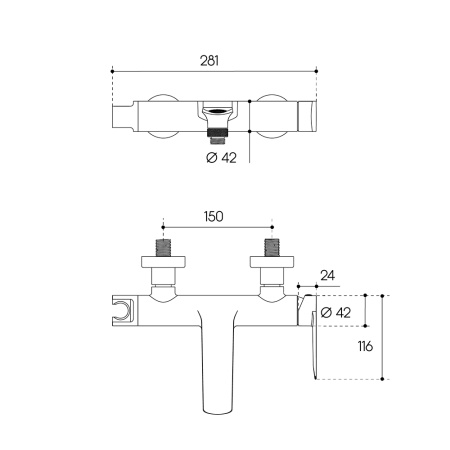 LIN0645_sheme__cbb54d63-0aca-44a7-960a-ed0c148c8f05