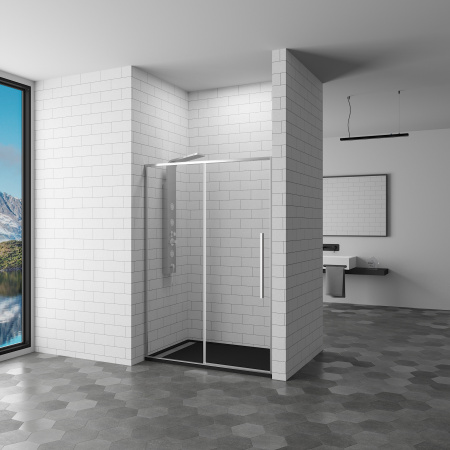 DUSHEVYE_UGOLKI_OGRAZHDENIYA_I_PODDONY_RGW_STILVOLL_100H195_N000287723_4