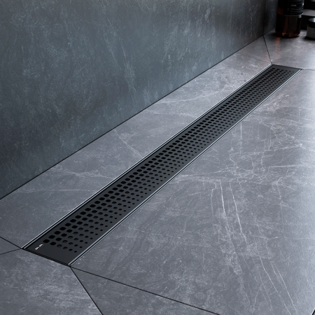 W01SC-P11-080-01BM_25_4