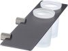S-002168Q_image2