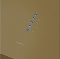 3_Bath 401 золотой
