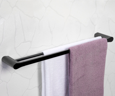 9899edcb-6a11-11eb-91b7-0cc47ae7d2a2000723868_original