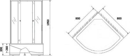 40f9128b-c3fb-11ec-91bc-0cc47ae7d2a2000837747_original