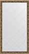 Зеркало Evoform Exclusive-G floor BY 6351 111x200 см фреска