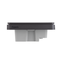 Выключатель-настенный-Z1-Pro-серый-1-клавиша-Aqara-Z1-Pro-ZNQBKG42LM_gr-16-1536x1536