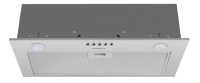 Maunfeld_Crosby_Singl_Inox_60_03_