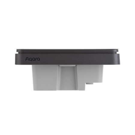 Выключатель-настенный-Z1-Pro-серый-1-клавиша-Aqara-Z1-Pro-ZNQBKG42LM_gr-16-1536x1536