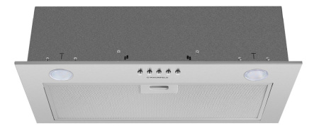 Maunfeld_Crosby_Singl_Inox_60_03_