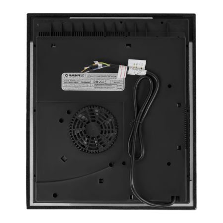 MAUNFELD-CVI453SBBKA-Inverter_07_-95