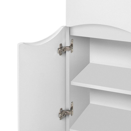 285188d5-96ca-11e6-8f50-82b21b79c3a7000707287_original