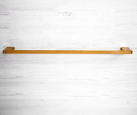 377f5810-3476-11eb-91b7-0cc47ae7d2a2000715536_original