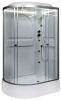 de32995c-f4ea-11ec-afd4-a8a1593fb1ca000847299_original