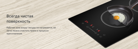 Screenshot 2024-11-14 175921