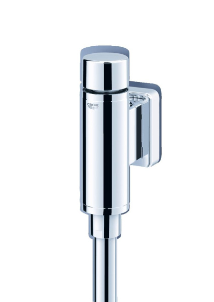 6ee1df94-c543-11eb-91b9-0cc47ae7d2a2000755770_original