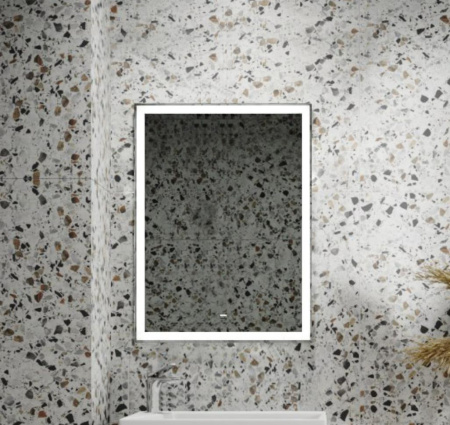 tb51n7rbcl3tm05zjfdl4092ansvipzy