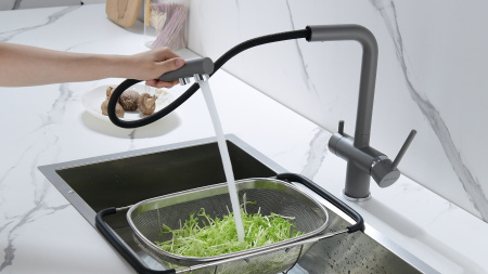 6qjkfrlsg4mmzic1m1nsi3fv95z1rkgc