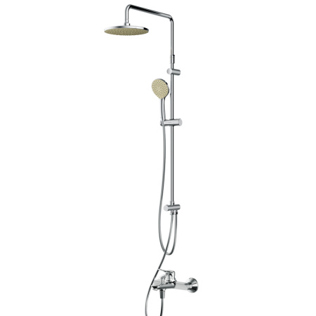 495c34eb-15fc-11ec-91b9-0cc47ae7d2a2000841809_original