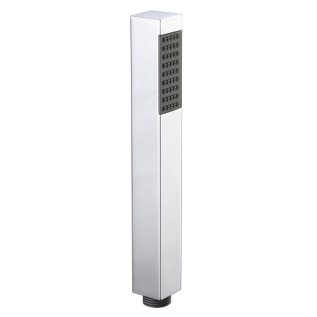 LR22RF842_372_4