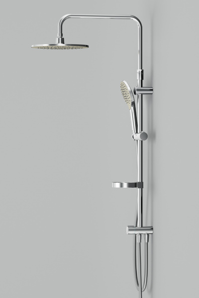 985dde50-98c5-11e9-91aa-0cc47ae7d2a2000707154_original