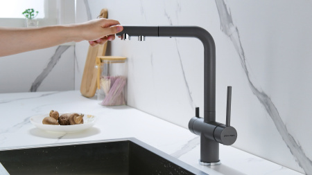 25kml83tn2hgbe2ncjdls8s3hdn4dn1b