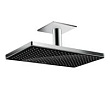 Верхний душ Hansgrohe Rainmaker Select 460 1jet 24002600