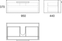 ad993fdd-d8e4-11eb-91b9-0cc47ae7d2a2000820429_original