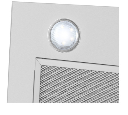 Maunfeld_Crosby_Singl_Inox_60_06_