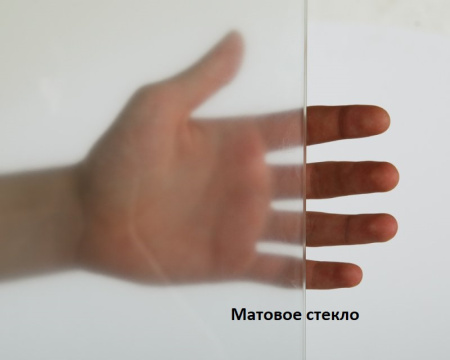 4f7e6f95-9406-11ec-91ba-0cc47ae7d2a2000824010_original