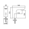 SE32SF15_163_2