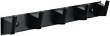 Крючок Fixsen Trend FX-97805-5