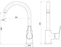 53f6178b-aa96-11ec-91ba-0cc47ae7d2a2000831245_original