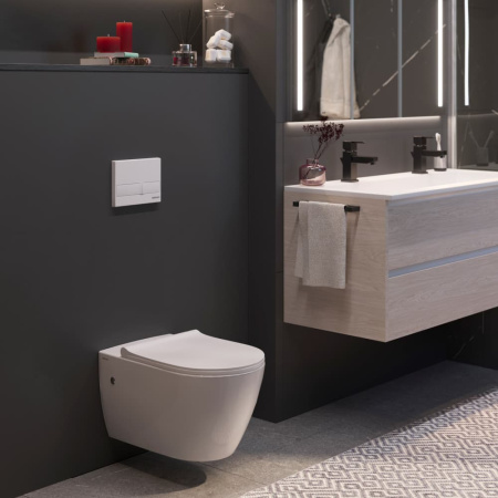 af29d748-eaf9-11eb-91b9-0cc47ae7d2a2000835151_original