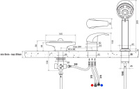 c5106a48-de32-11e4-829a-e82aea093a52000744674_original