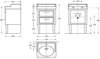 465f83ef-16ba-11ec-91b9-0cc47ae7d2a2000792464_original