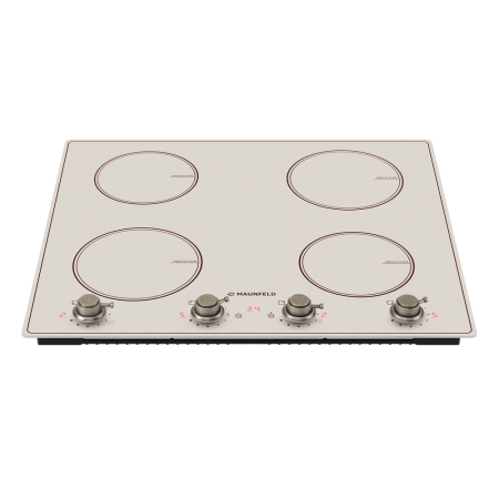 Maunfeld-CVI594MBGBR_02_-95