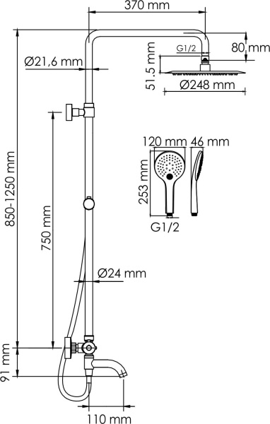 60_A288.258.078.BM Thermo_wk_c1